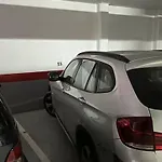 Atico Puerto Marina 2 Hab Con Piscina, 500m De La Plata شقة *
