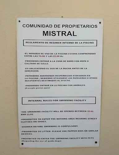 Atico Puerto Marina 2 Hab Con Piscina, 500m De La Plata Apartment Torremolinos