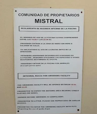 Atico Puerto Marina 2 Hab Con Piscina, 500m De La Plata Appartement Torremolinos