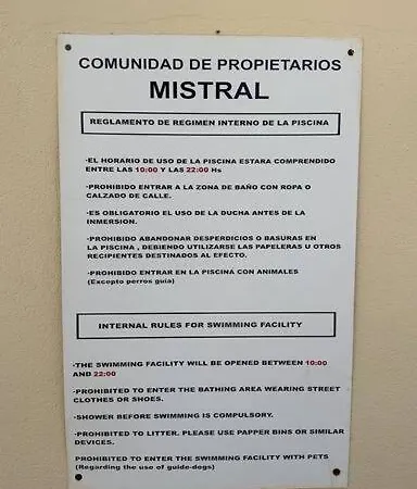 Appartement Atico Puerto Marina 2 Hab Con Piscina, 500m De La Plata Torremolinos