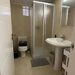 Atico Puerto Marina 2 Hab Con Piscina, 500m De La Plata