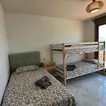 Atico Puerto Marina 2 Hab Con Piscina, 500m De La Plata
