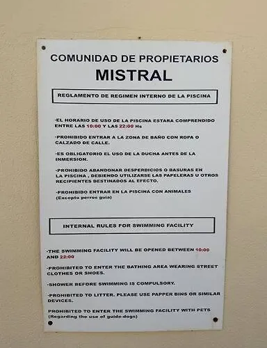 Lejlighed Atico Puerto Marina 2 Hab Con Piscina, 500m De La Plata Torremolinos